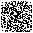 QR code with E R T Services Corporation contacts