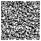 QR code with Community Dispute Resolution Center contacts