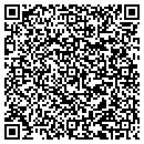 QR code with Graham Th Welding contacts