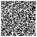 QR code with Tensitron Inc contacts
