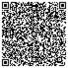 QR code with Advanced Laser Hair Removal contacts