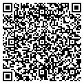 QR code with Escape To Space Inc contacts