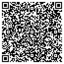 QR code with Community Environmental Center contacts