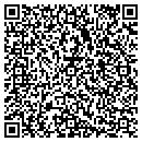 QR code with Vincent Dale contacts