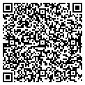 QR code with Valor One contacts