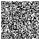 QR code with Asylum Studios contacts