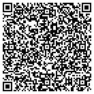 QR code with Community Federation Of Center contacts