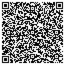 QR code with Virgin Rae E contacts