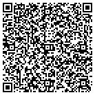 QR code with Barleygreen Naturopathic Physician With Free Nutritional Consults contacts