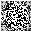 QR code with Essay101 Com LLC contacts