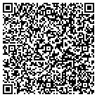 QR code with Freeport United Methodist Chr contacts