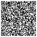 QR code with Virk Effett S contacts