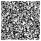 QR code with Road & Weather Conditions contacts