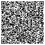 QR code with Freeville United Methodist Church Inc contacts