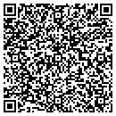 QR code with Cass Gaiennie contacts