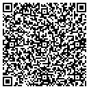 QR code with Volkert Phillip contacts