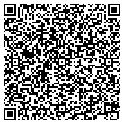 QR code with Baron Concrete Const Inc contacts