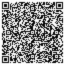 QR code with Bodies Squared Inc contacts