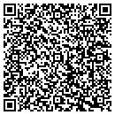QR code with Vaunix Technology Corp contacts