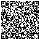 QR code with Debey's Service contacts