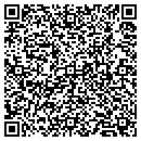 QR code with Body Logic contacts