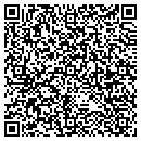 QR code with Vecna Technologies contacts