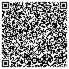 QR code with Community Learning Development Center Inc contacts