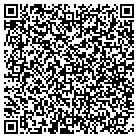 QR code with C&B Investment Enterprise contacts