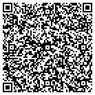 QR code with Volpert Elisabeth M contacts