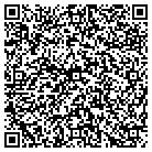 QR code with Volpert Elisabeth M contacts