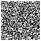 QR code with Henderson's Portable Welding contacts