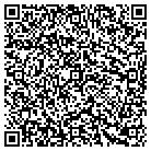 QR code with Celtic Financial Service contacts