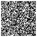 QR code with Excellent Reach Inc contacts