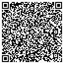 QR code with Wachs Emily O contacts