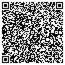 QR code with Hodges Manufacturing contacts