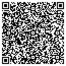 QR code with Venture Logic CO contacts