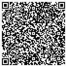 QR code with Professional Trade Supply-Co contacts