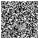 QR code with Central Financial Resourc contacts