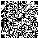 QR code with Century Financial Service LLC contacts