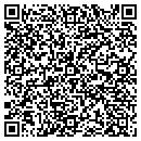 QR code with Jamisons Welding contacts