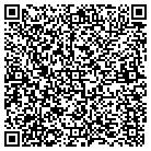 QR code with Harmon Autoglass/Glass Doctor contacts