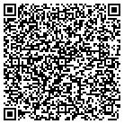 QR code with Griffith Maint & Irrigation contacts