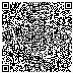 QR code with Century Financial Services Of Greensburg LLC contacts