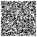 QR code with Waits Catherine M contacts