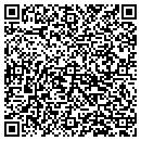QR code with Nec of Birmingham contacts