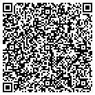 QR code with Dermatown Laboratories contacts