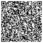 QR code with Century Securities Assoc contacts