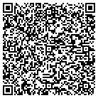 QR code with Diagnostic Laboratory Service contacts