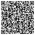 QR code with Viewpoint Security LLC contacts