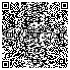 QR code with William D Peterson Insurance contacts